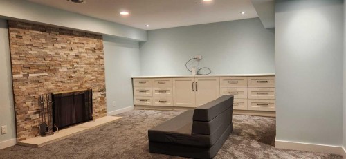 526 33 Street South, Lethbridge, AB 