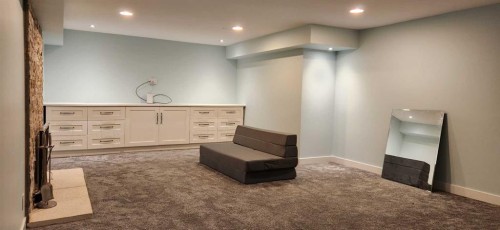 526 33 Street South, Lethbridge, AB 