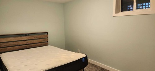 526 33 Street South, Lethbridge, AB 