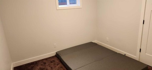 526 33 Street South, Lethbridge, AB 