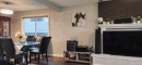 526 33 Street South, Lethbridge, AB 