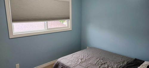 526 33 Street South, Lethbridge, AB 