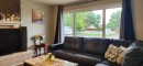 526 33 Street South, Lethbridge, AB 