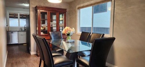 526 33 Street South, Lethbridge, AB 