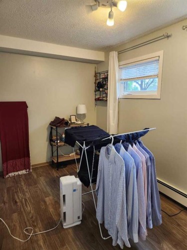 101-440 Columbia Boulevard West, Lethbridge, AB - Indoor