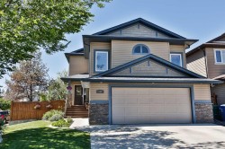 287 Firelight Crescent WESTLethbridge, AB T1J 4B2