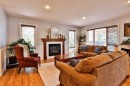 287 Firelight Crescent West, Lethbridge, AB 
