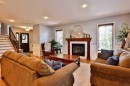 287 Firelight Crescent West, Lethbridge, AB 