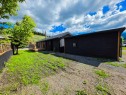 6726 17 Avenue, Coleman, AB  - Outdoor 