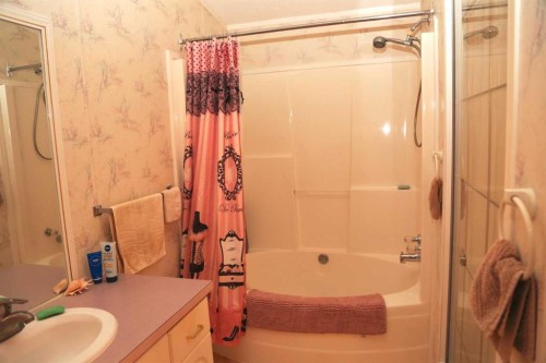3002 32 Avenue South, Lethbridge, AB 