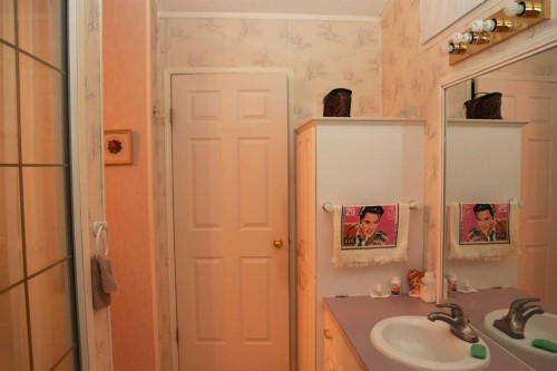 3002 32 Avenue South, Lethbridge, AB 