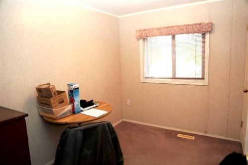 3002 32 Avenue South, Lethbridge, AB 