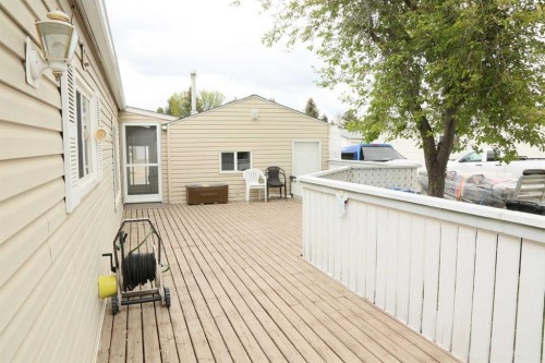 3002 32 Avenue South, Lethbridge, AB 