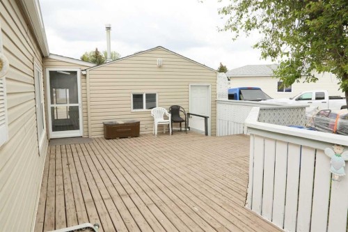 3002 32 Avenue South, Lethbridge, AB 