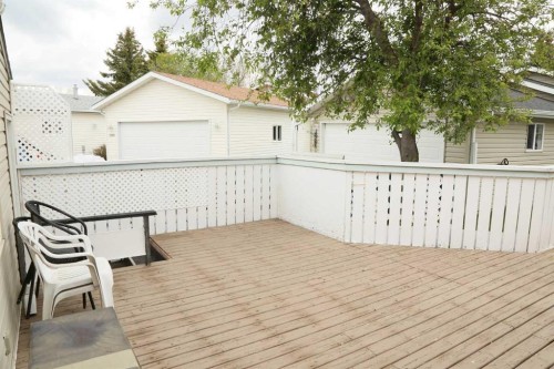 3002 32 Avenue South, Lethbridge, AB 