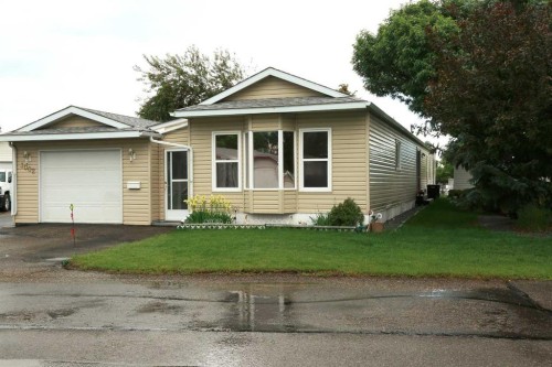 3002 32 Avenue South, Lethbridge, AB 