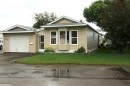 3002 32 Avenue South, Lethbridge, AB 
