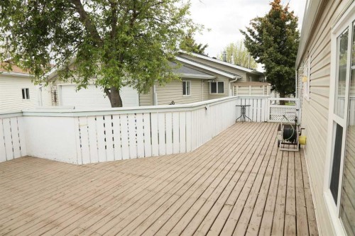 3002 32 Avenue South, Lethbridge, AB 