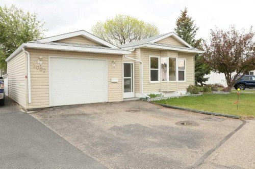 3002 32 Avenue South, Lethbridge, AB 
