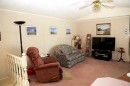 3002 32 Avenue South, Lethbridge, AB 