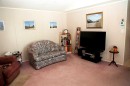 3002 32 Avenue South, Lethbridge, AB 