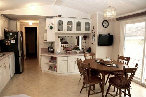 3002 32 Avenue South, Lethbridge, AB 