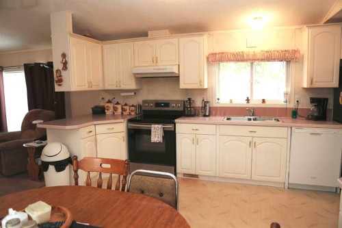 3002 32 Avenue South, Lethbridge, AB 