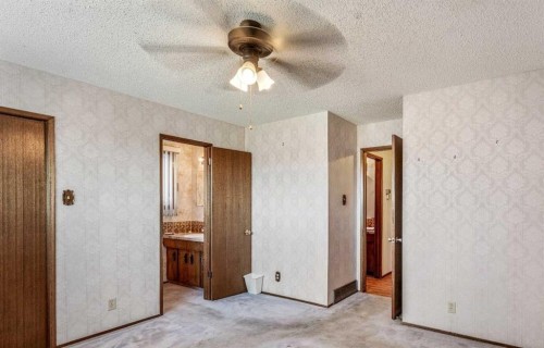47 Ryerson Road West, Lethbridge, AB - Indoor