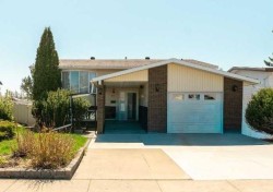 47 Ryerson Road WESTLethbridge, AB T1K 4N7