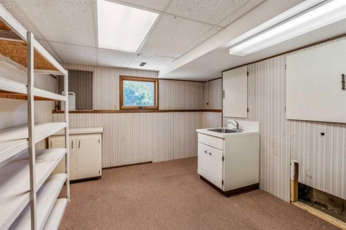 47 Ryerson Road West, Lethbridge, AB - Indoor