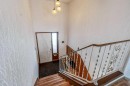 47 Ryerson Road West, Lethbridge, AB  - Indoor Photo Showing Other Room 