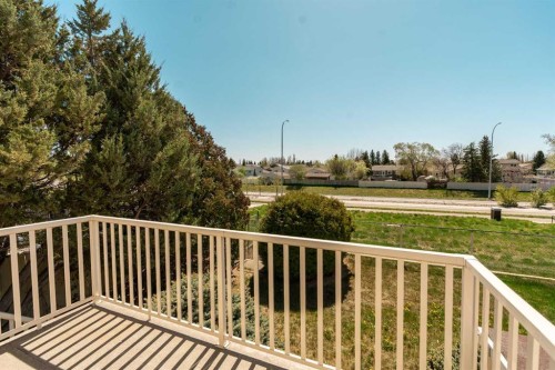 47 Ryerson Road West, Lethbridge, AB - Outdoor