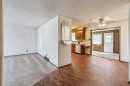 47 Ryerson Road West, Lethbridge, AB  - Indoor 