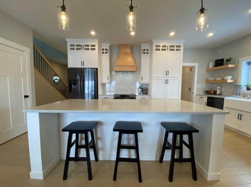 42 Prairie Sunset, Taber, AB 