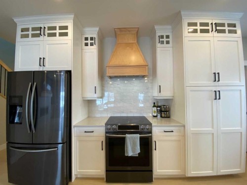 42 Prairie Sunset, Taber, AB 