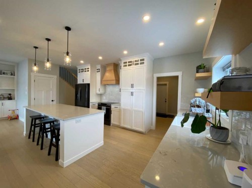 42 Prairie Sunset, Taber, AB 