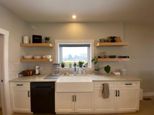 42 Prairie Sunset, Taber, AB 