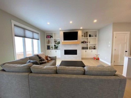 42 Prairie Sunset, Taber, AB 