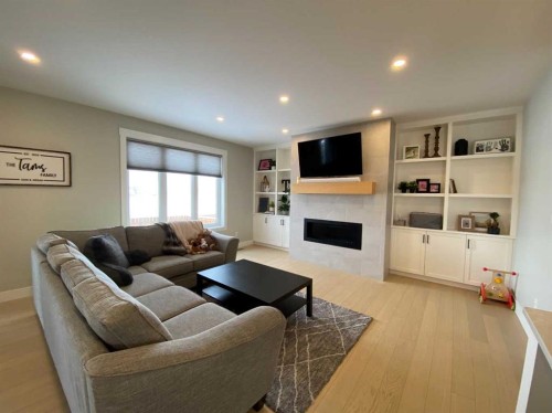 42 Prairie Sunset, Taber, AB 
