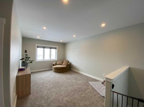 42 Prairie Sunset, Taber, AB 