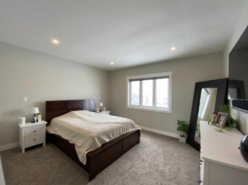 42 Prairie Sunset, Taber, AB 