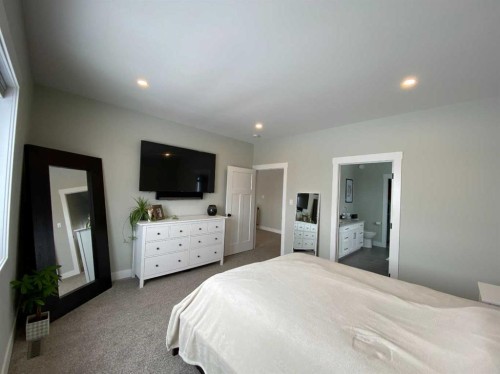 42 Prairie Sunset, Taber, AB 