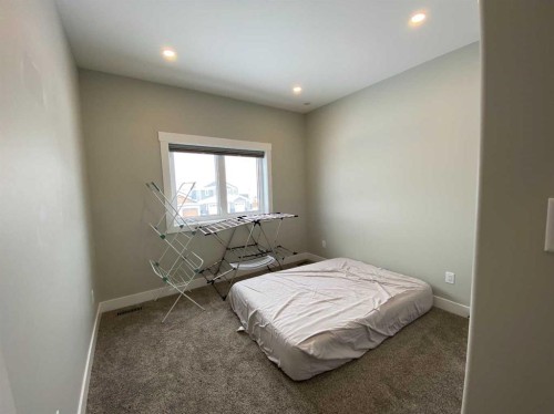 42 Prairie Sunset, Taber, AB 