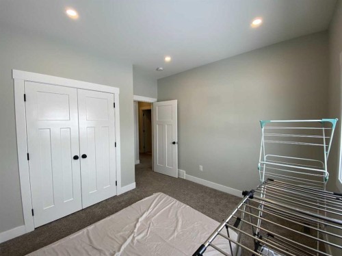 42 Prairie Sunset, Taber, AB 