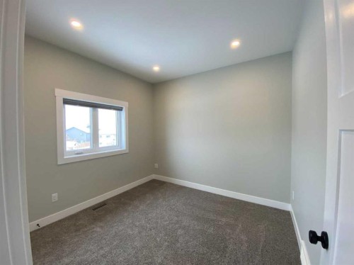 42 Prairie Sunset, Taber, AB 