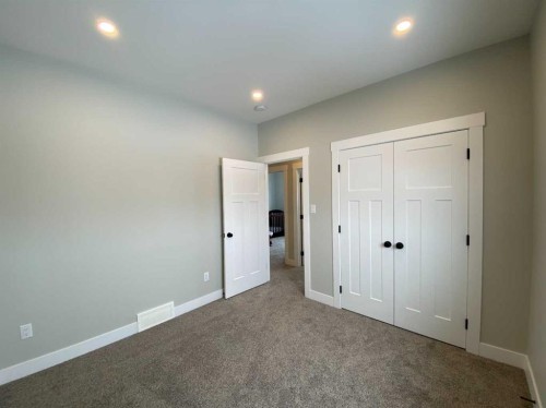 42 Prairie Sunset, Taber, AB 