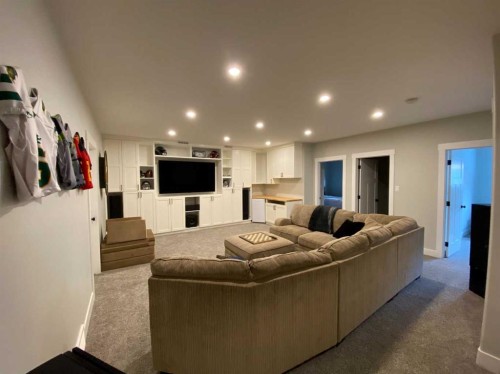 42 Prairie Sunset, Taber, AB 