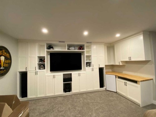 42 Prairie Sunset, Taber, AB 
