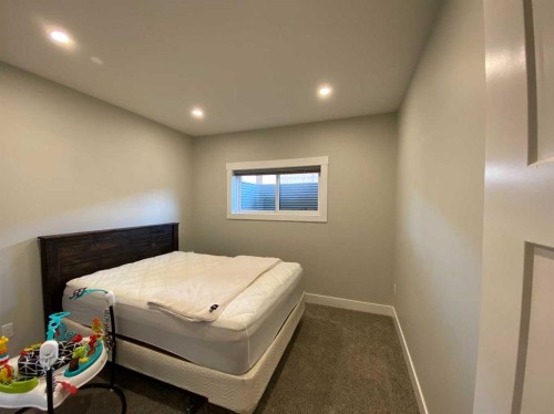 42 Prairie Sunset, Taber, AB 
