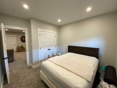 42 Prairie Sunset, Taber, AB 